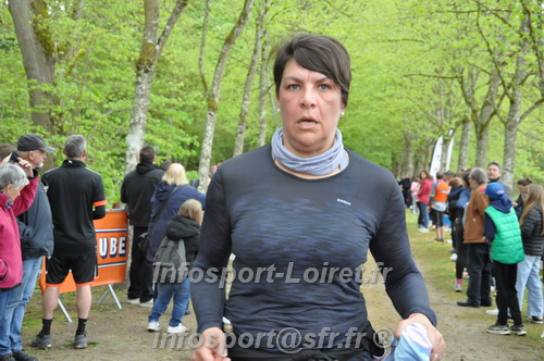 Trail _Chamerolles2026/CHM2026_6273.JPG